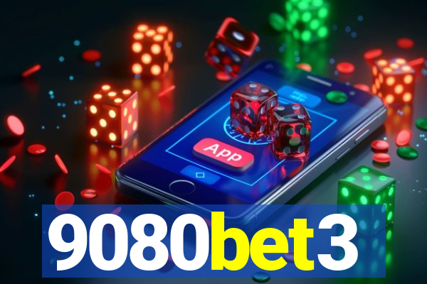 9080bet3