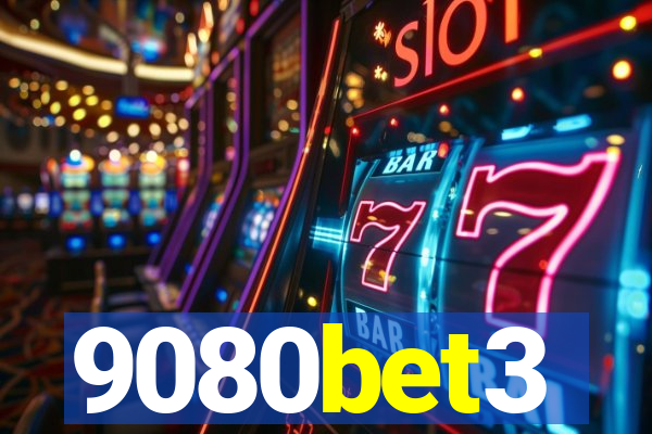 9080bet3