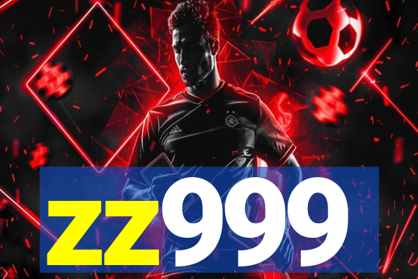 zz999