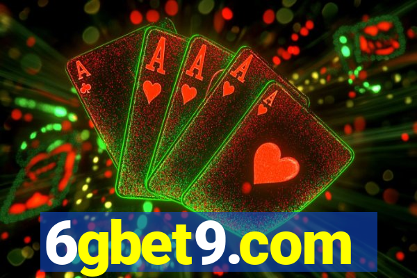 6gbet9.com