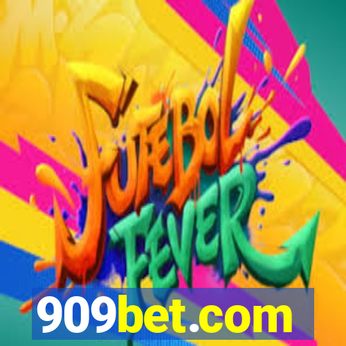 909bet.com
