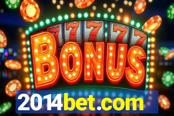 2014bet.com