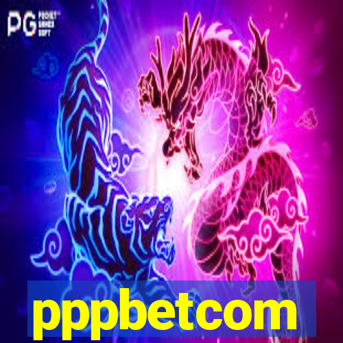 pppbetcom