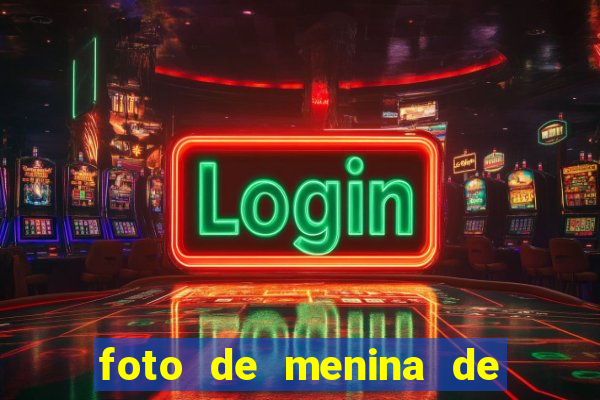 foto de menina de 13 anos fake