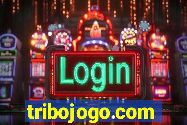 tribojogo.com
