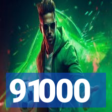 91000