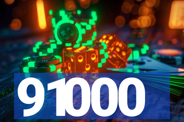 91000