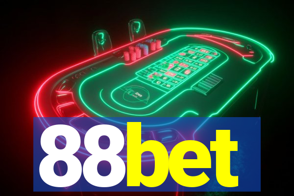 88bet