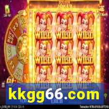 kkgg66.com