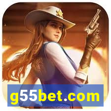 g55bet.com
