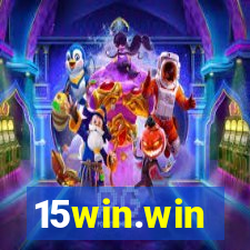 15win.win