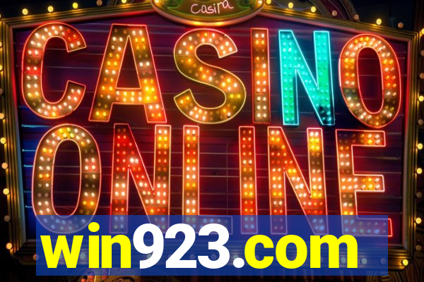 win923.com