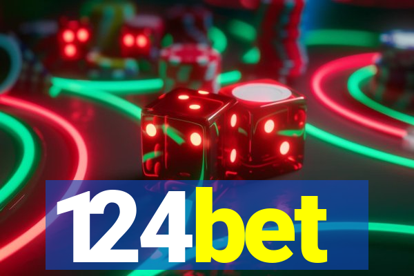 124bet