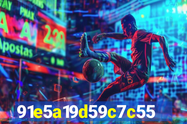 535bet.xom
