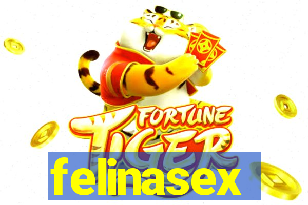 felinasex