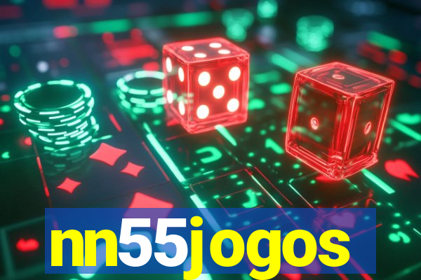 nn55jogos
