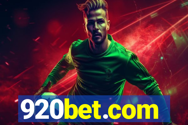 920bet.com