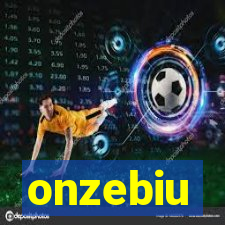 onzebiu