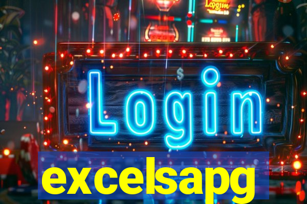 excelsapg