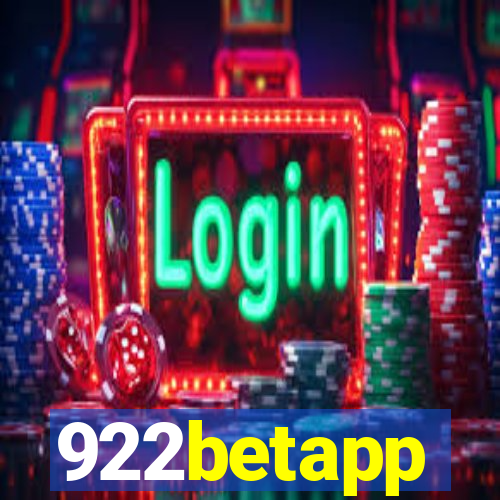 922betapp
