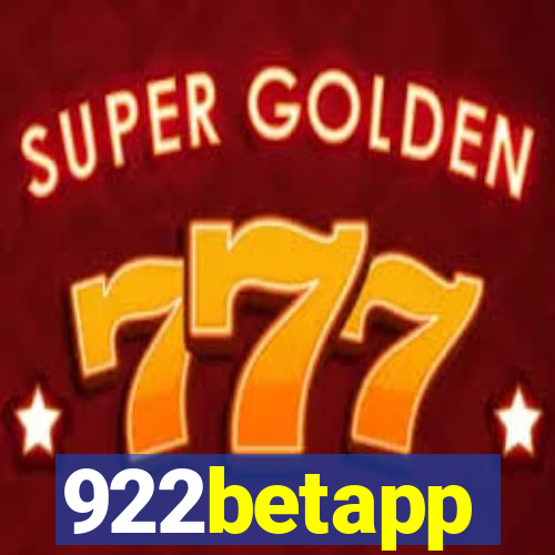 922betapp