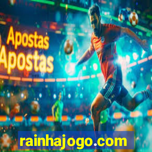 rainhajogo.com
