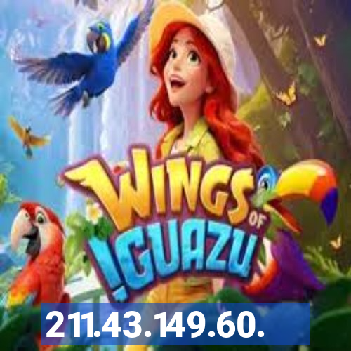 211.43.149.60.