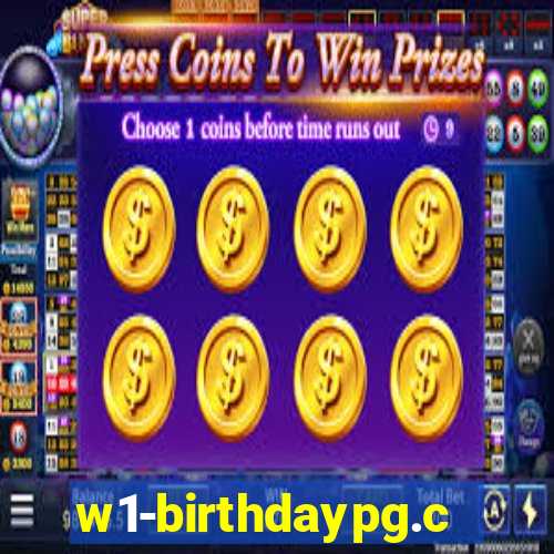 w1-birthdaypg.com