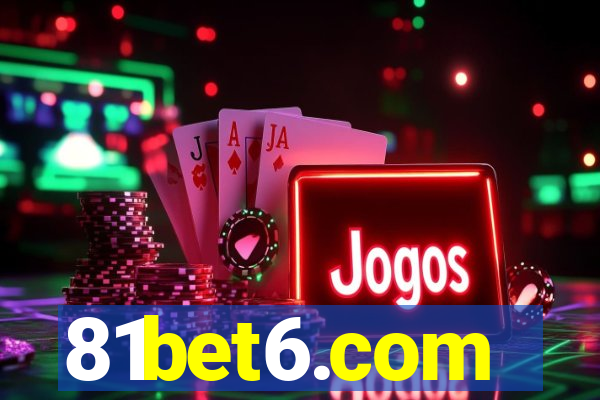 81bet6.com
