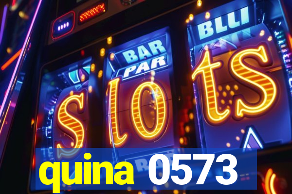 quina 0573