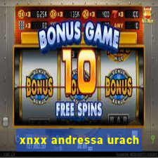 xnxx andressa urach