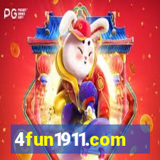 4fun1911.com