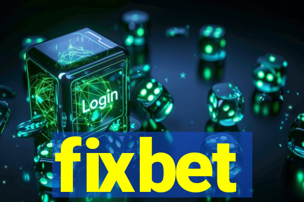 fixbet
