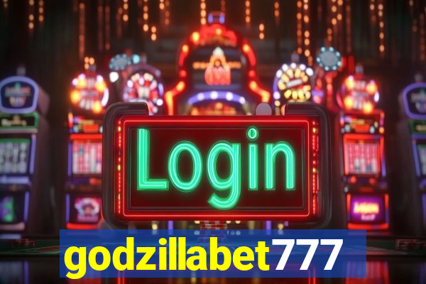 godzillabet777