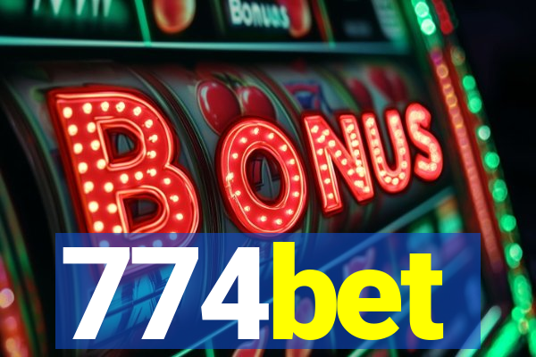 774bet