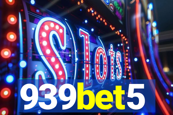 939bet5