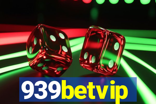 939betvip