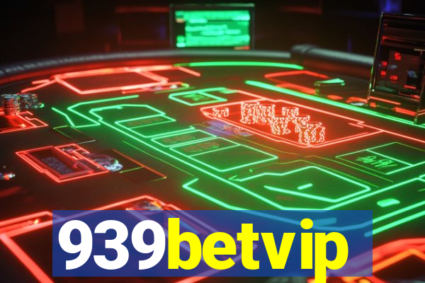 939betvip