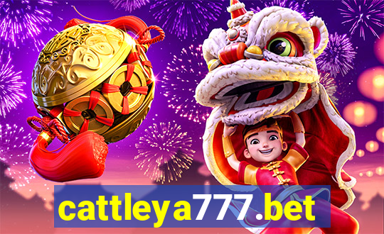 cattleya777.bet