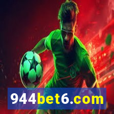 944bet6.com
