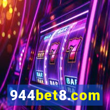 944bet8.com