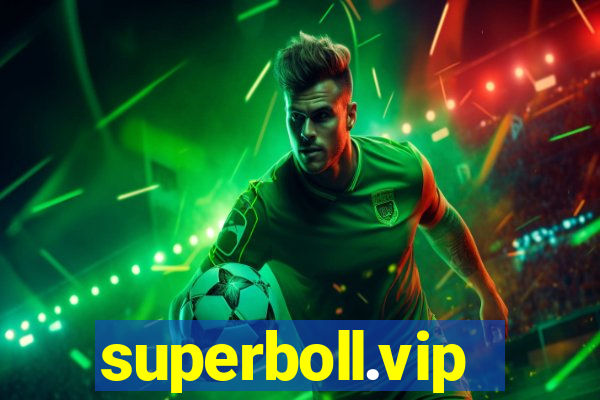superboll.vip