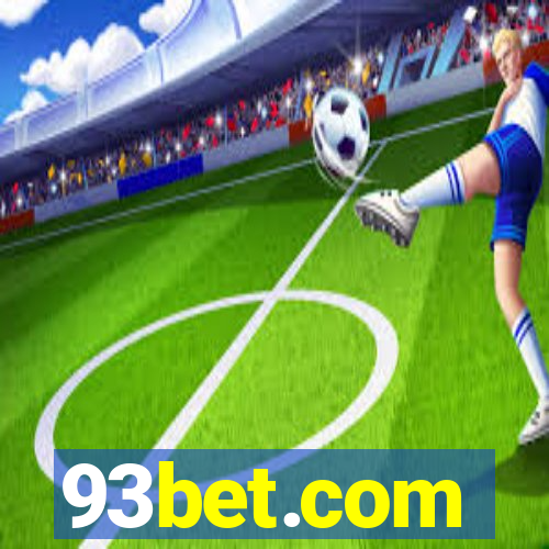 93bet.com