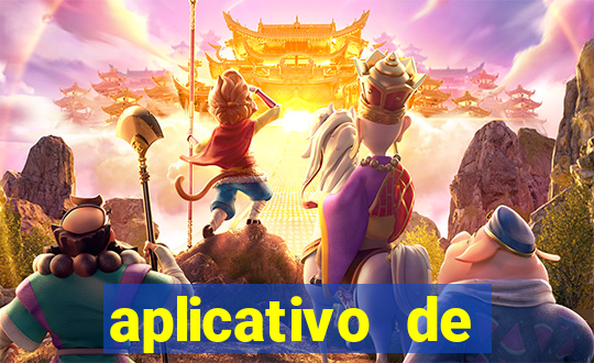 aplicativo de baixar jogos hackeados