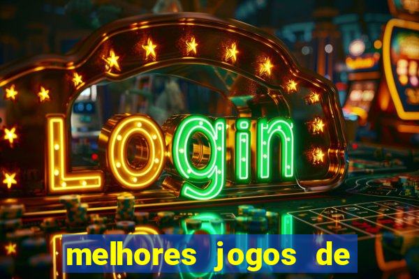 melhores jogos de tower defense
