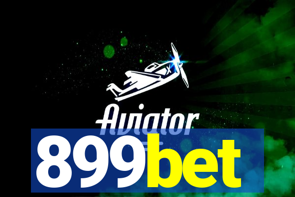 899bet