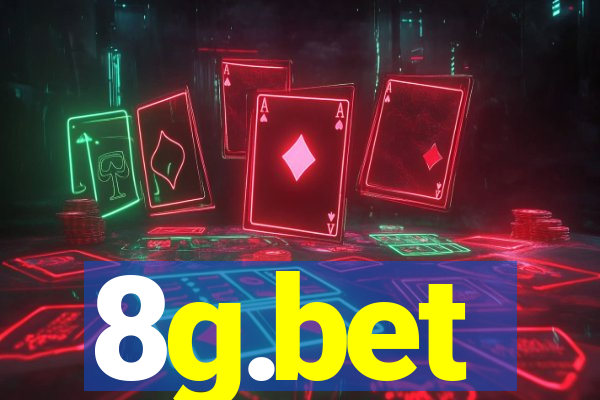 8g.bet