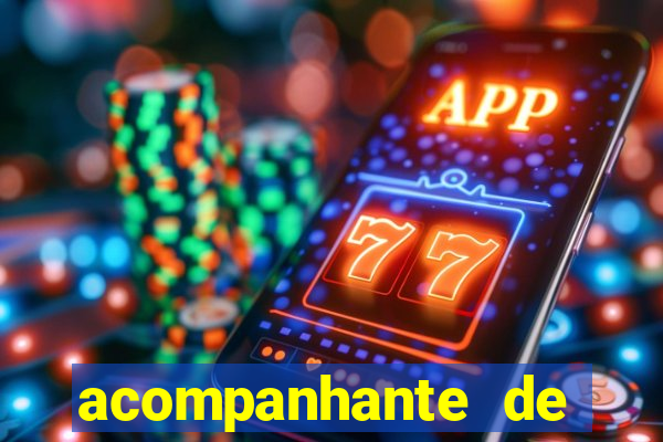 acompanhante de luxo agenda 31