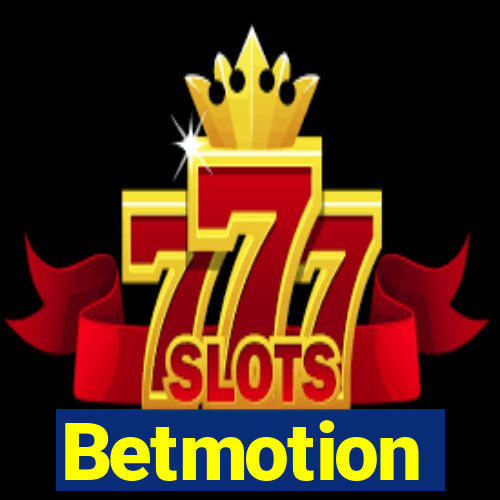 Betmotion