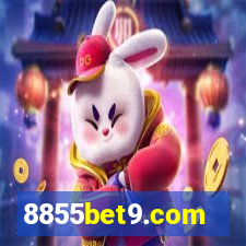 8855bet9.com